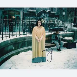 Poor Things | Poor Things - Signed by Emma Stone (Bella Baxter) | Catawiki