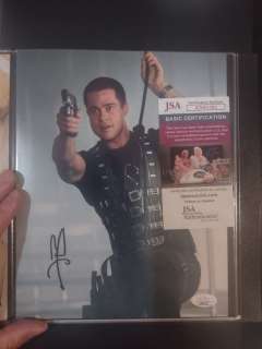 Brad Pitt - Mr. & Mrs. Smith - Mr. & Mrs. Smith | Catawiki