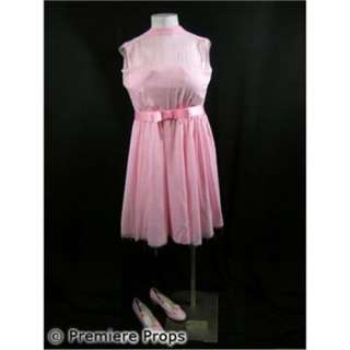 Boston Legal Denny Crane’s TV Movie Costumes | Premiere Props