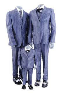 Netflix’s a Series of Unfortunate Events (Tv Series) | The Baudelaires Ersatz Elevator Suits | Propstore