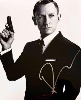 James Bond | Catawiki