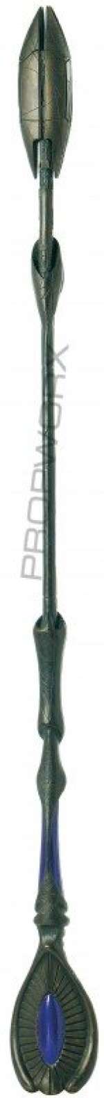 Jaffa Staff Weapon | Propworx