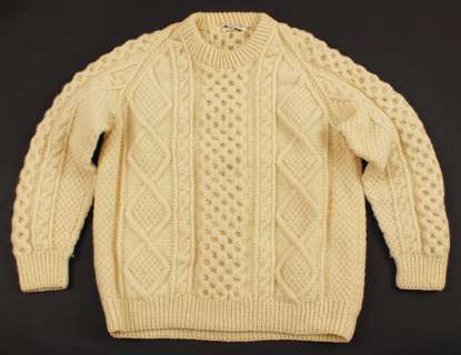 Monkees Worn "Head" Movie Costumes and Archive | Gotta Have Rock and Roll