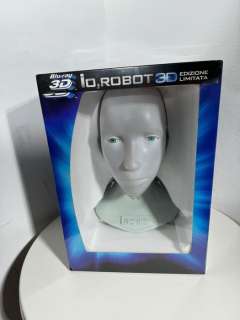 I, Robot - Will Smith | Catawiki