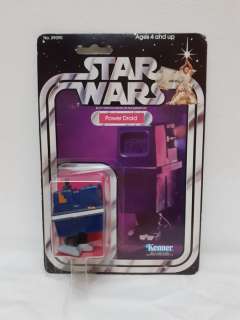 Star Wars Episode IV: A New Hope - Kenner | Catawiki