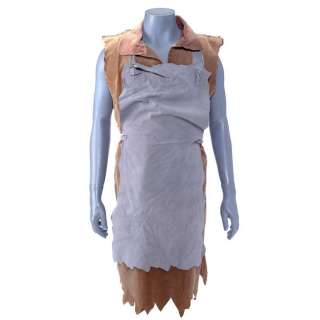 The Flintstones (1995) - Lot 735 - Barney Rubble‘s (Rick Moranis) "Cavern On The Green" Costume