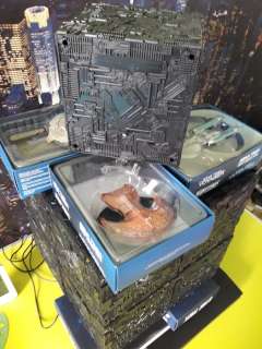 Men in Black, Star Trek - Huge Collection with more than 100 items - see images and description | Catawiki