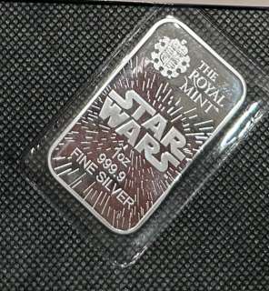 Star Wars | Catawiki