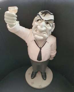 Lino Ventura - Les Tontons flingueurs - 1 Figure | Catawiki