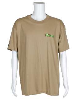 "Mallrats" Promotional T-Shirt | Planet Hollywood Vault