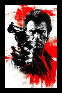 Artxlife - 44 Magnum for Dirty Harry [XXL] | Catawiki