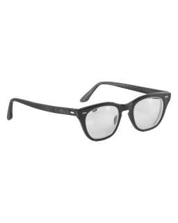 "The Drew Carey Show" Drew Carey’s Eyeglasses | Planet Hollywood Vault