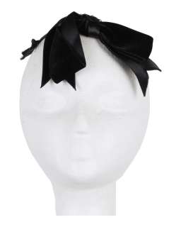 "The Sonny and Cher Comedy Hour" Cher’s Hair Bow | Planet Hollywood Vault