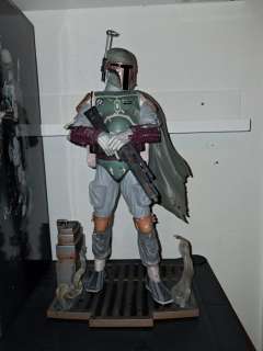 Star Wars - Gentle Giant ltd | Catawiki