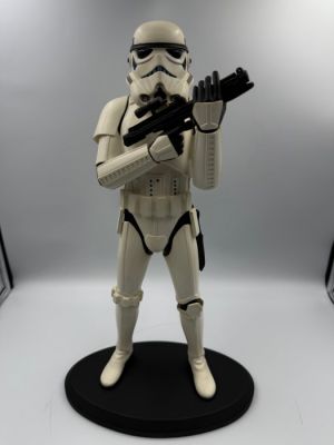 Star Wars - Attakus | Catawiki