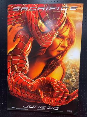 Spider-Man - Marvel Characters | Catawiki
