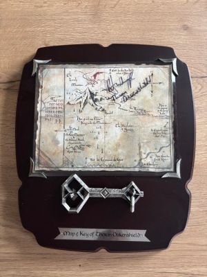 The Hobbit | Catawiki