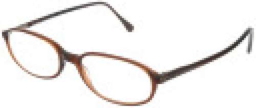 Battlestar Galactica | BSG Props Roslin’s Rx Eyeglasses | Propworx