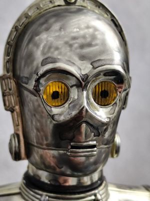 1997, Star Wars Episode IV: A New Hope - Hasbro | Catawiki