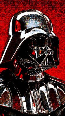Star Wars - Darth Vader | Catawiki