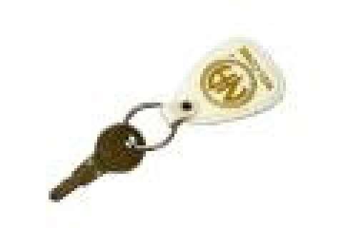 Breaking Bad | FINAL EPISODE Walter White’s Miraculous Stolen Car Key | ScreenBid