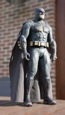 Jakks Pacific - Action figure Batman - 2010-2020 | Catawiki