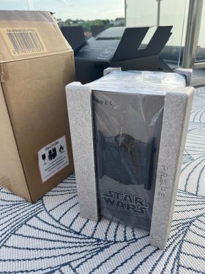 Star Wars - Propel | Catawiki