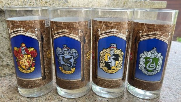 Harry Potter - Warner Bros., Coca-Cola | Catawiki