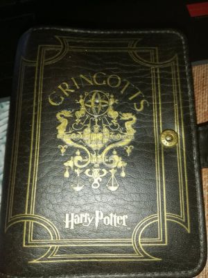 Harry Potter | Catawiki