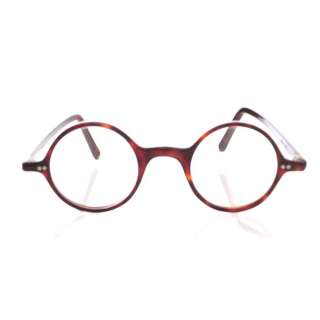 Batman Returns (1992) | Alfred’s (Michael Gough) Glasses | Propstore