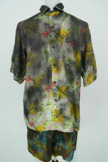 Emilio Estevez’ "Loaded Weapon 1" Explosion Costume | GWS Auctions