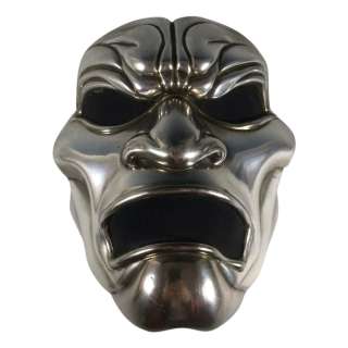 300 (2006) - Immortal Mask | Hanlin Auction Service