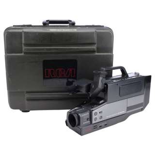 The Goldbergs - Lot 101 - Adam Goldberg‘s Stunt Video Camera