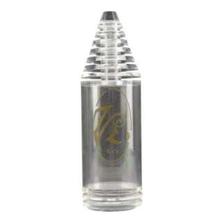 STAR TREK II: THE WRATH OF KHAN (1982) - Lot 359 - Admiral James T. Kirk‘s (William Shatner) Romulan Ale Bottle Birthday Gift