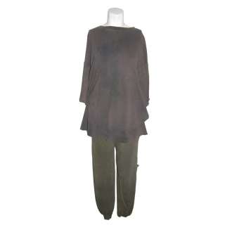 Sigourney Weaver Stunt Double Outfit from Alien 3 | Premiere Props