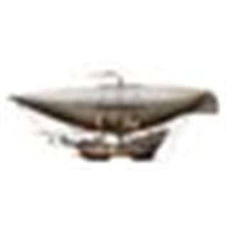 Three Musketeers Cardinal Richelieu’s Balloon Ship Movie Props | Premiere Props