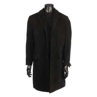 THE BOURNE SUPREMACY (2004) - Lot 961 - Jason Bourne‘s (Matt Damon) Bullet-hit Overcoat and Jumper