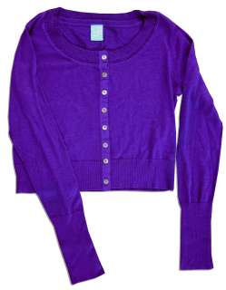 Amanda Bynes Screen-Worn Sweater From the 2010 Teen Comedy ’’Easy A’’ | Nate Sanders