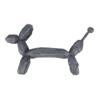 YOU DON‘T MESS WITH THE ZOHAN (2008) - Lot #982 : Zohanele "Zohan" Dvir‘s (Adam Sandler) Stone Balloon Animal