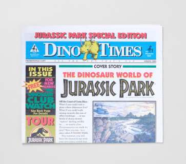 For Promotional Use Only | Newspaper | A24 Auctions