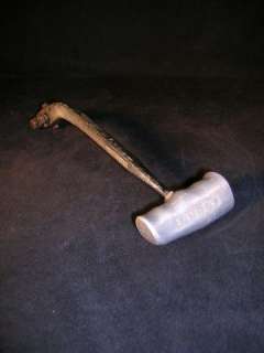 Lot 623 - Gear Shift from Death Race 2000