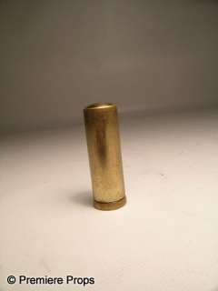 Inglourious Basterds Shoshanna Dreyfus Lipstick | Premiere Props