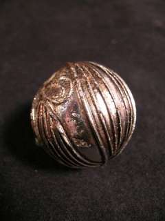 Harry Potter Golden Snitch | Premiere Props