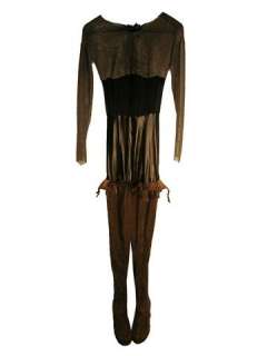 Lot 251 - Underworld: 3 Sonja (Rhona Mitra) Hero Wardrobe