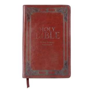 THE CONJURING 2 (2016) - Lot #720 : Lorraine Warren‘s (Vera Farmiga) Torn "Valak" Bible