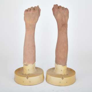 X-Men, 2000 | Waddington’s