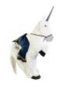 Silicon Valley - Lot 540 - Erlich‘s Pied Piper Unicorn Costume