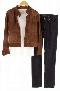 Lot 393 - "Amy Fox" as played by Kate Beckinsale costume from Vacancy.