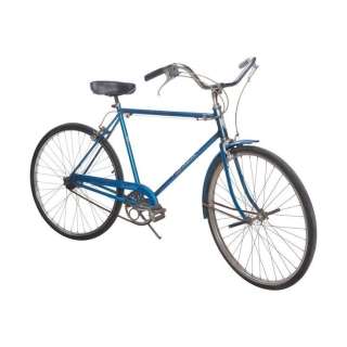 Dumb And Dumber To (2014) | Harry Dunne (Jeff Daniels) and Lloyd Christmas’ (Jim Carrey) Bicycle | Propstore