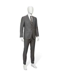 James Bond - Lot 43 - SKYFALL (2012)